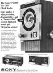 Sony 1970 03.jpg